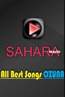 All Best Songs OZUNA تصوير الشاشة 2