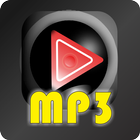 PALAK MUCHHAL All Songs Mp3 icône