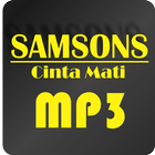 SAMSONS иконка