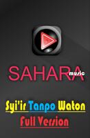 Sholawat SYIIR TANPO WATON lengkap স্ক্রিনশট 1