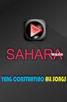 برنامه‌نما YENG CONSTANTINO عکس از صفحه