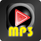 Lagu Didi Kempot Terlaris icon