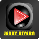 Songs Of JERRY RIVERA - Me Hace Dano Amarte icône