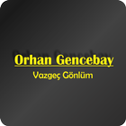 Orhan Gencebay şarkıları icône