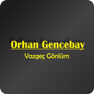 Orhan Gencebay şarkıları