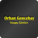Orhan Gencebay şarkıları APK