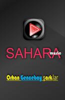 Orhan Gencebay şarkıları Affiche
