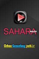 Orhan Gencebay şarkıları captura de pantalla 1