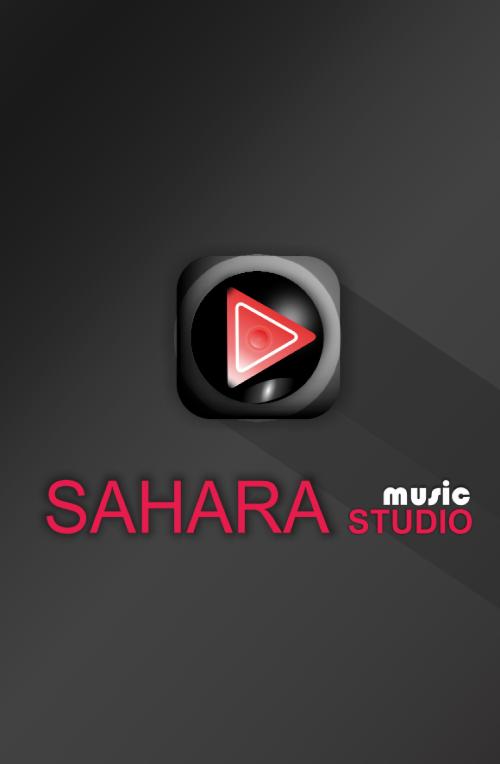 SAMANTHA JADE Songs APK voor Android Download