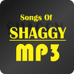 Songs Of SHAGGY