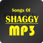 Songs Of SHAGGY ícone