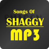 Songs Of SHAGGY icône
