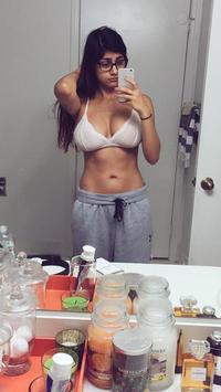 Download Mia Khalifa Wallpapers Apk For Android Latest Version