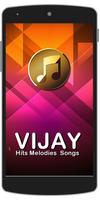 Vijay Hits Tamil Songs Affiche