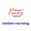 Online Earning : Earn free money