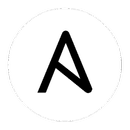 Arman ali APK