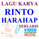 VIDEO RINTO HARAHAP-APK