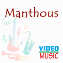 Video Campursari Manthous-APK