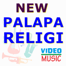 VIDEO PALAPA RELIGI APK