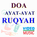 VIDEO AYAT-AYAT RUQYAH-APK