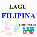 VIDEO MUSIC Filipina Terpopuler APK