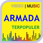 VIDEO MUSIK ARMADA TERBARU Zeichen