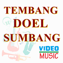VIDEO DOEL SUMBANG APK