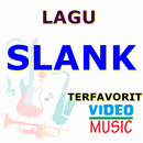 VIDEO SLANK TERPOPULER-APK