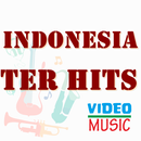 Video Lagu indonesia ter hits-APK