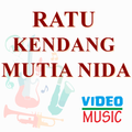 Video lagu Ratu Mutik Nida