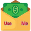 Use Me APK