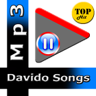 Davido Songs icono