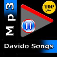 Davido Songs captura de pantalla 1