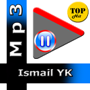 Ismail YK Şarkıları-APK