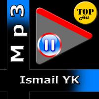 Ismail YK Şarkıları capture d'écran 1