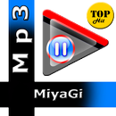 MiyaGi & Эндшпиль – I Got Love-APK