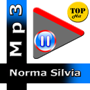 Dangdut NORMA SILVIA Terbaru-APK