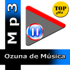 Ozuna Canciones simgesi