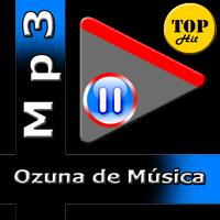 Ozuna Canciones Ekran Görüntüsü 1