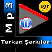 Tarkan Şarkıları captura de pantalla 2