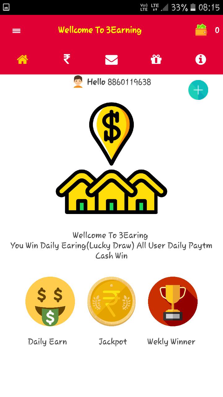 56 Best Photos Cash App Daily Limit Verified / How to Fix Cash App Transfer Failed Issue? Quick Answer 2020