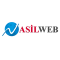 Asilweb