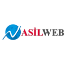 Asilweb APK