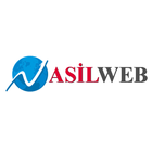 Asilweb أيقونة