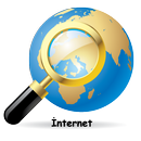 Türkçe internet tarayıcı APK