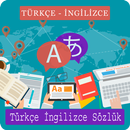 Türkçe İngilizce Sözlük APK