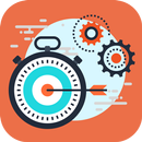 Okul Sayacı Tatil Sayacı Geri Sayım Aracı APK