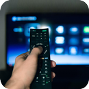 Tv Uzaktan Kumanda Evrensel Akıllı Smart Kumanda APK