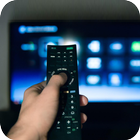 Tv Uzaktan Kumanda Evrensel Akıllı Smart Kumanda icon