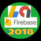 ALL Google Earnings (ADMOB+ADSENSE+FIREBASE ETC) icon